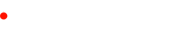 派多格寵物